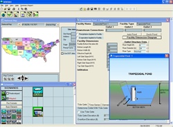 Additional WWHM4 Network License