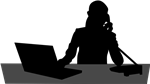 Consulting Service