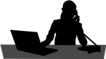 Consulting Service (5 Hours)