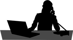 Consulting Service (5 Hours)