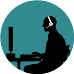 Technical Support