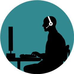 6 Months Technical Support