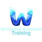 WWHM-SWMM + Training Bundle (Lifetime)
