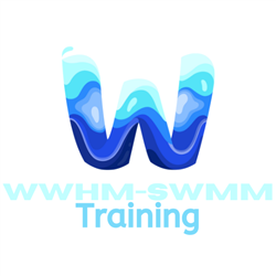 WWHM-SWMM + Training Bundle (Lifetime)