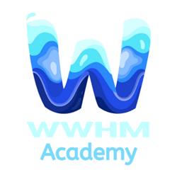 WWHM 2012 Academy Permanent License Pro