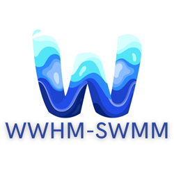 WWHM-SWMM Lifetime (Multi-User, 6 Users)